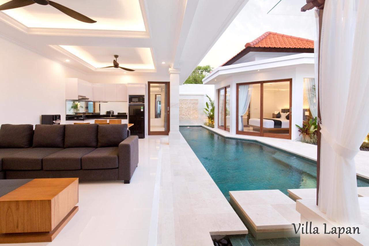 Villa Lapan Two-Bedroom Villa Private Pool,1359034496:JPEG